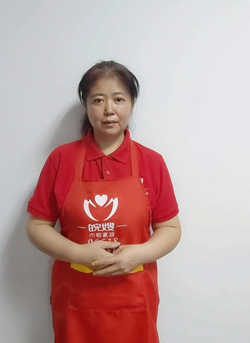 佛山家政公司：开启幸福生活新篇章