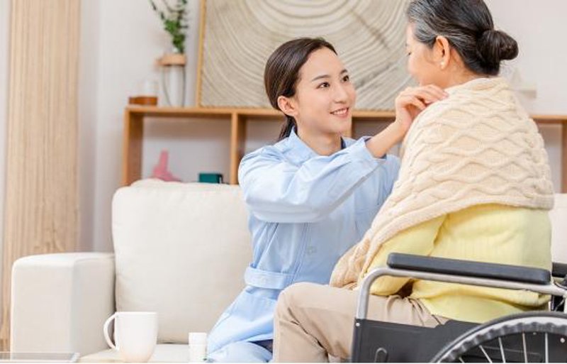钟点工行业的微波炉效应：服务与效率的完美融合